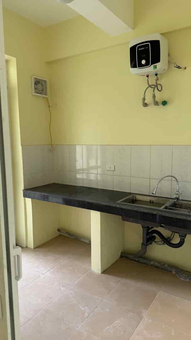Cho Thuê Nhà NC2 - Khu Đô Thị Mới Cầu Bươu, Đường Cầu Bươu, Xã Tân Triều, Thanh Trì, Hà Nội