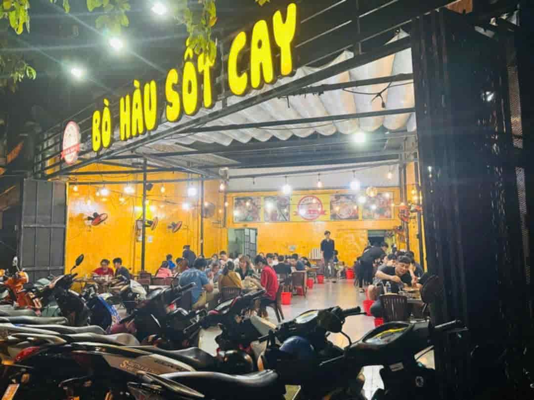 Cần Tiền Bán Mặt Bằng Kinh Doanh 2 Mặt Tiền Đường Song Hành Quốc Lộ 22, Xã Trung Chánh, Hóc Môn, HCM