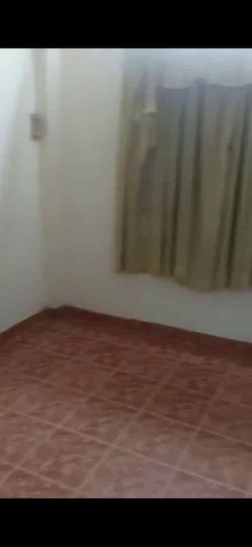 Phòng Trọ Cho Thuê Giá Rẻ Tại 184/50/10 Lý Chính Thắng, Phường 9, Q3, TP.HCM