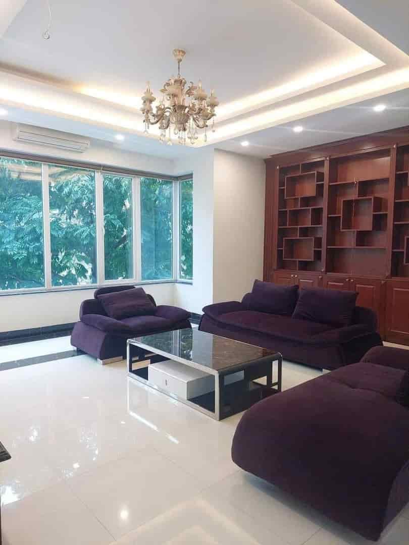 Biệt thự d3a vườn đào, tây hồ, 252m2 6t thang máy mt 16m, chỉ 138 tỷ