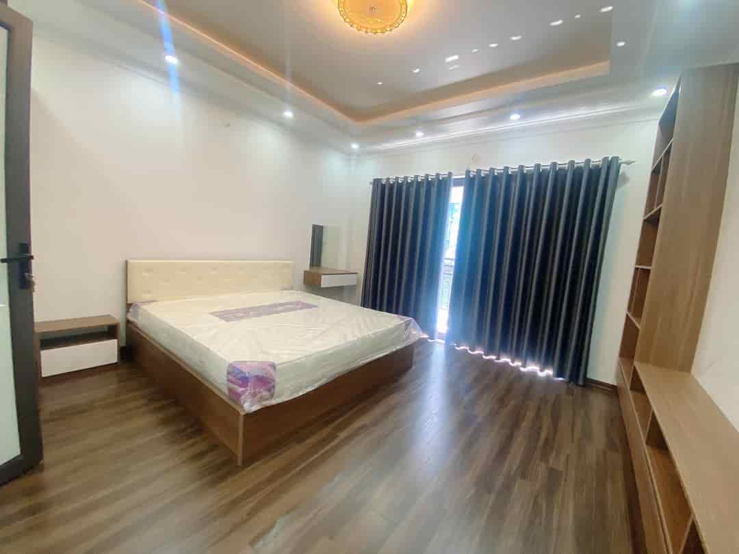 ⚜️ Bán nhà Mặt phố Nguyễn Chí Thanh, Đống Đa, 40m2 4T, MT 4.5m, Chỉ 15.5 Tỷ ⚜️