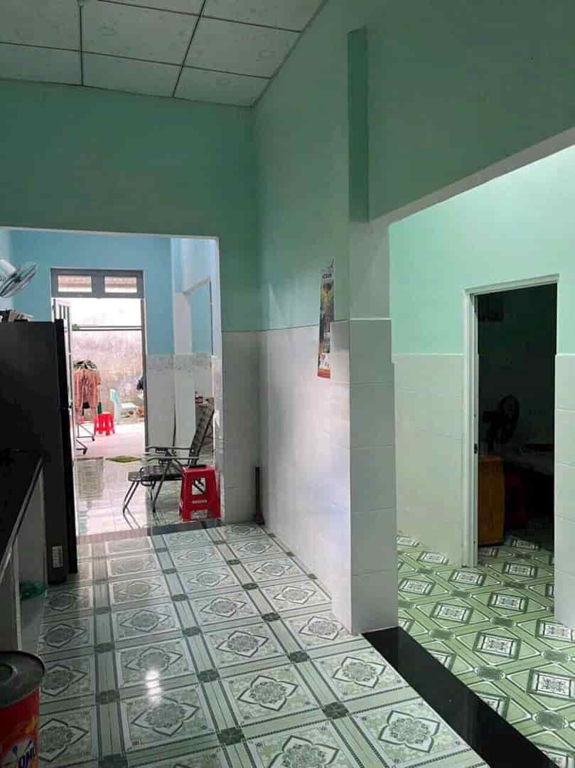 Tin Bão Chỉ 1Tỷ650tr Sở Hữu Ngay Nhà Shr 60m2. Thổ Cư.