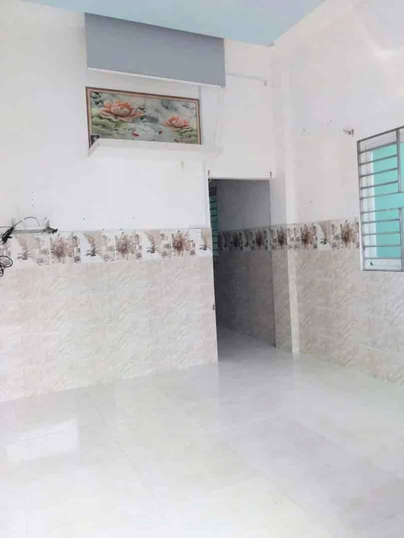 Nhà Phường Bửu Long Sổ Riêng Thổ Cư. Có Sẵn 2Phòng Trọ Thu Nhập 5Tr/Tháng