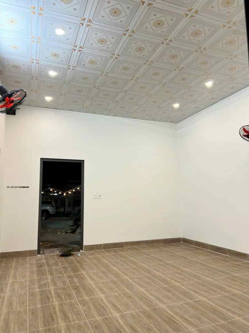 Đất Có Nhà Sân Vườn Phường Hiệp Hoà 380m2 Thổ Cư. Đường Ô Tô Thông