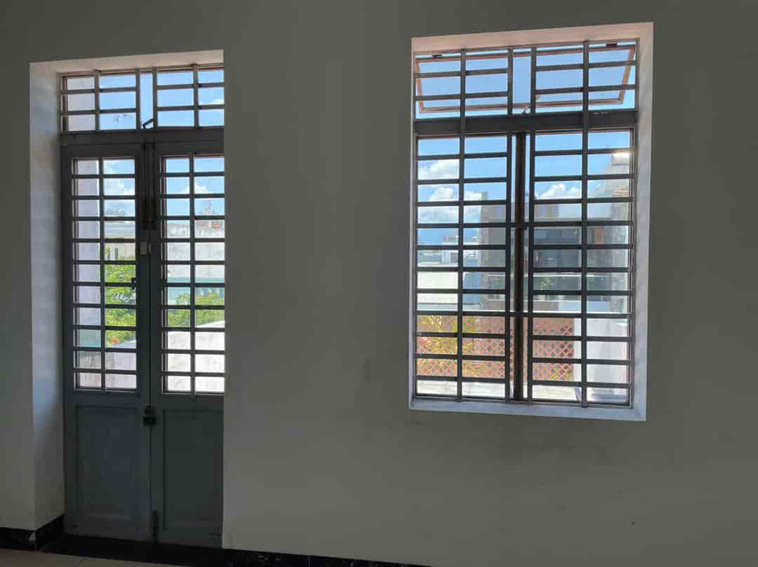 CHO THUÊ NHÀ NGUYÊN CĂN, HỢP ĐỒNG LÂU DÀI >= 2 NĂM MT SỐ 17, Đ.PHÚ LỘC 21, P.THANH KHÊ TÂY