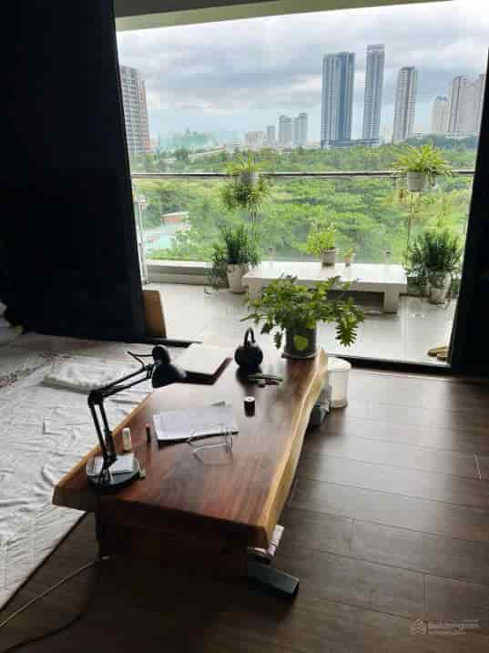 CHO THUÊ NHÀ PHỐ DỰ ÁN D VERANO, Đường NGUYỄN CƠ THẠCH, P. THỦ THIÊM, TP THỦ ĐỨC, 1 HẦM 4 TẦNG, DT ĐẤT