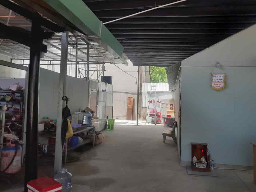 CHO THUÊ QUÁN NHẬU 500M2 ĐẦY ĐỦ ĐỒ GIÁ TỐT SỐ 23 DX13, KP6, P.PHÚ MỸ, THỦ ĐẦU MỘT, BÌNH DƯƠNG