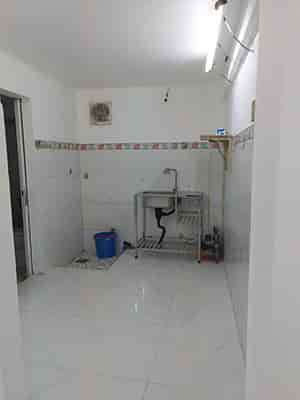CHO THUÊ NHÀ 1 TRỆT 2 LẦU, 97M2, 3PN, GIÁ TỐT ĐƯỜNG SỐ 11, PHƯỜNG 4, Q4