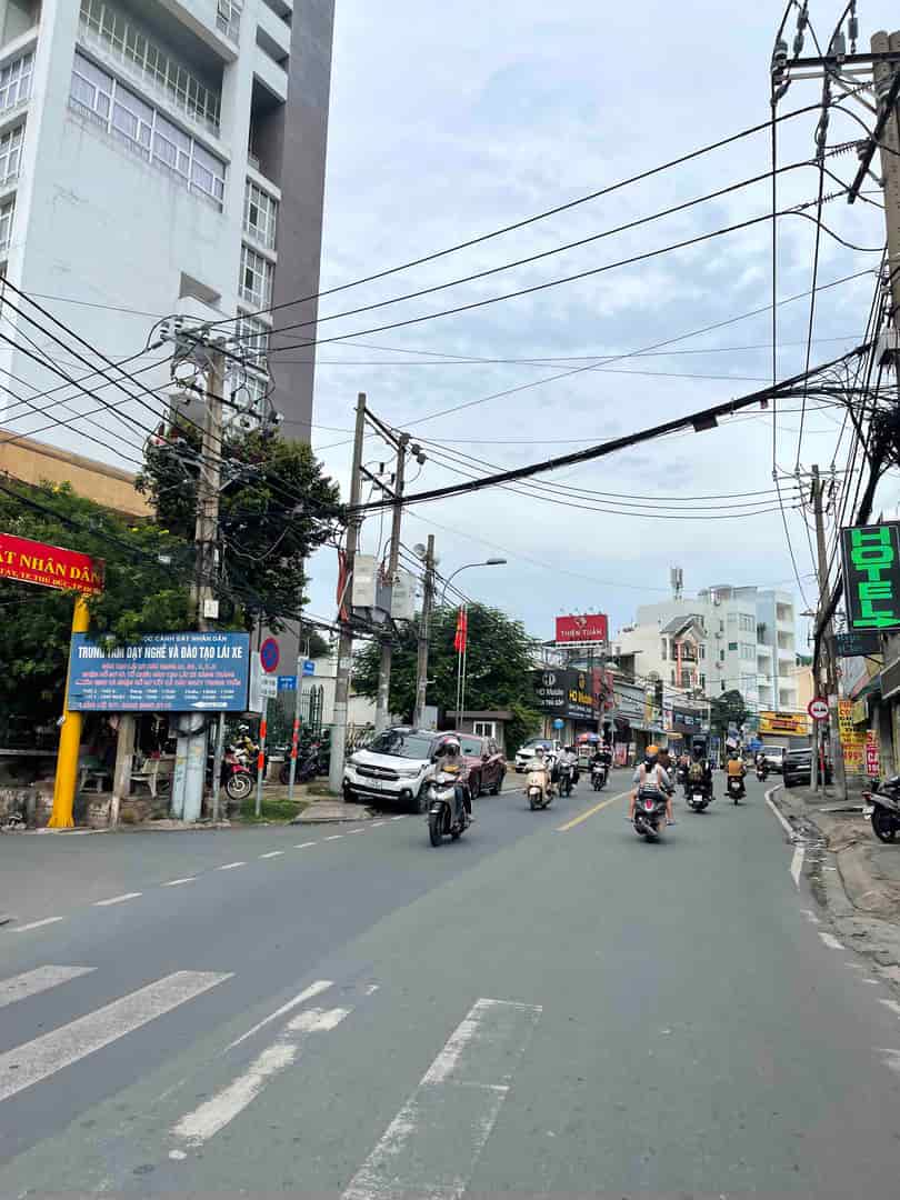 Bán Nhà 56m², 2 tầng, Linh Chiểu 3PN 2 phút ra chợ giá mềm chỉ 4.5 tỷ