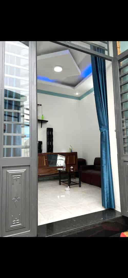 Cơ hội đầu tư nhỏ sinh lời tốt, nhà 42m² Linh Chiểu, đang cho thuê 6tr.th, giá chỉ 3.05 tỷ