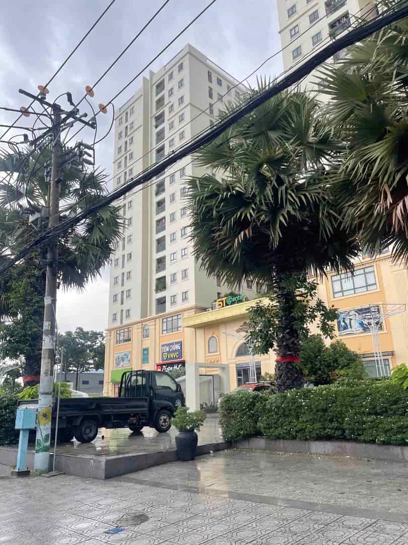 Bán Gấp 850m² Mặt Tiền Bình Chiểu Thủ Đức, Chỉ 30tr/m², Ngộp Bank Giá Rẻ Bất Ngờ
