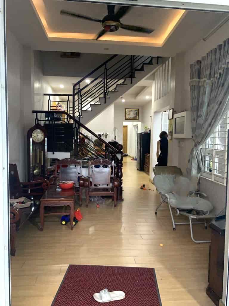 Siêu phẩm đầu tư Tam Phú, gần Tô Ngọc Vân, 986m² hẻm xe hơi, 22 phòng, chỉ 38 tỷ