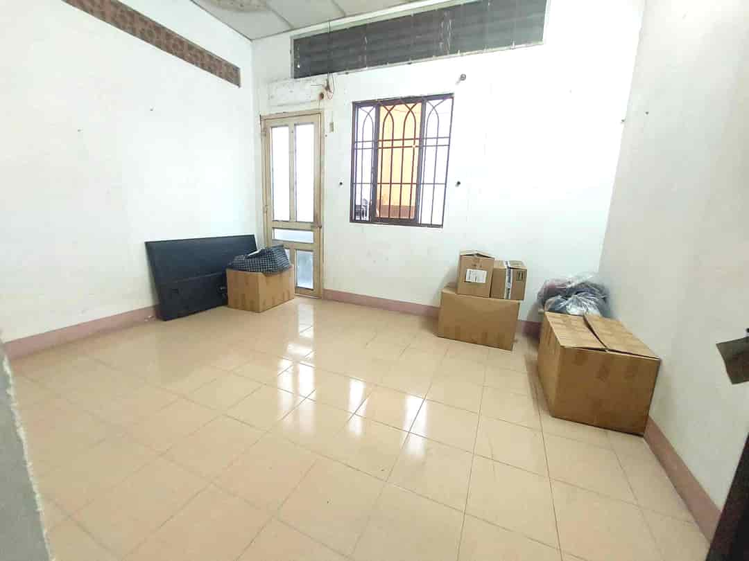 Bán Nhà Hẻm Xe Tải – 135m2 Ngang 8.5m – Trung Tâm Bình Thọ – Chỉ 17 Tỷ – Có Dòng Tiền