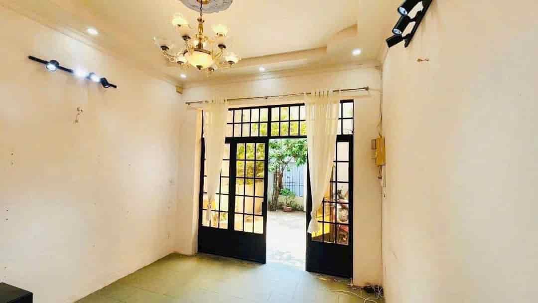 Gàn Sân Bay, 4x17,5M, 3 phòng ngủ Nguyễn Văn Công P.3 Gò Vấp Chỉ 4 tỷ7