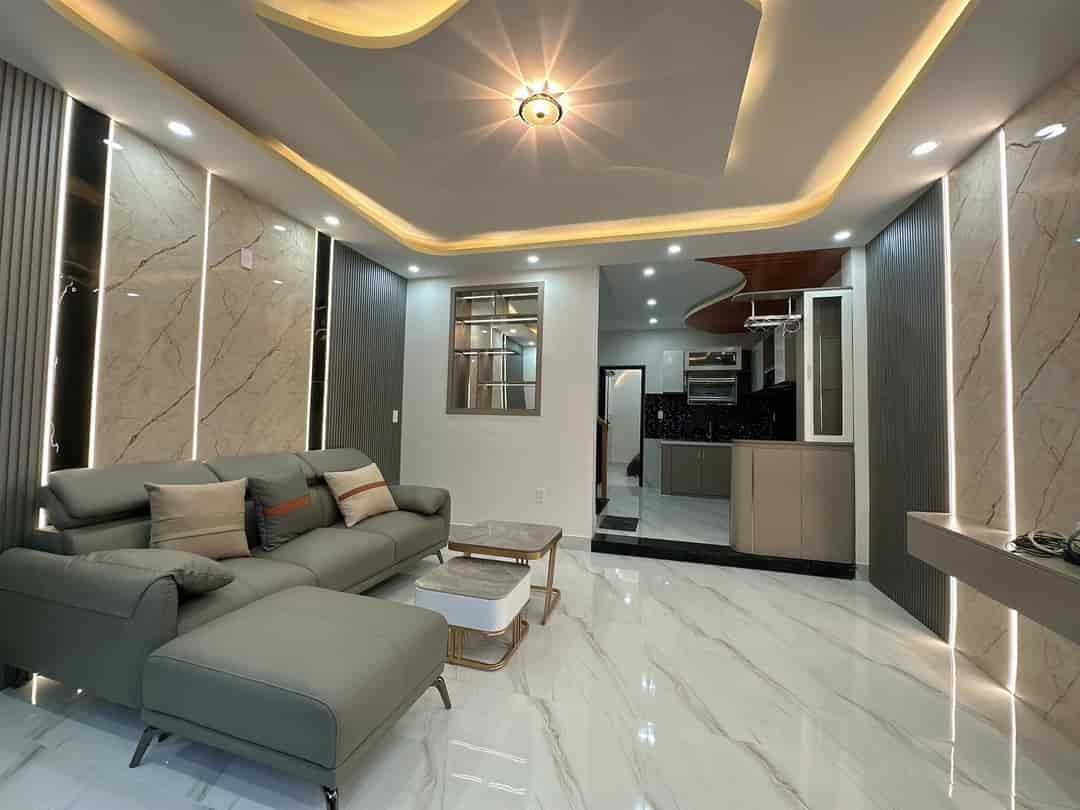 Bán nhà 2 tầng kiệt Ô TÔ nhựa Nguyễn Phước Nguyên thông Nguyễn Đình Tựu