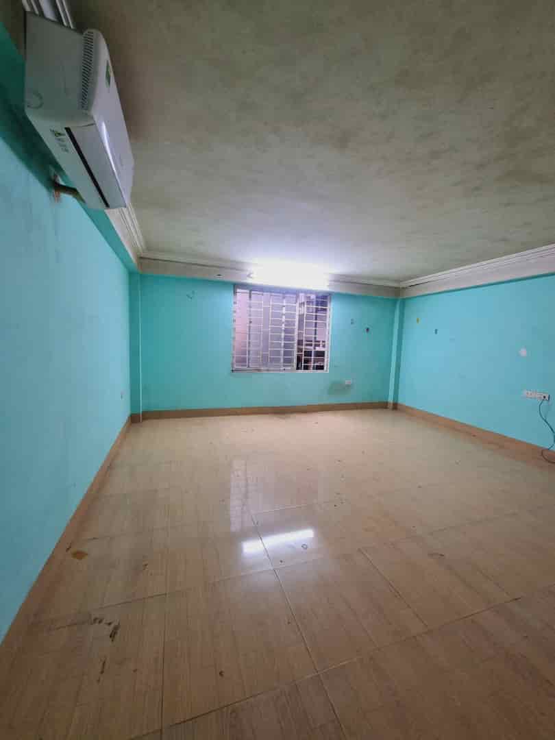 Chính chủ cần bán nhà ngõ đường Xuân Thủy, Cầu Giấy