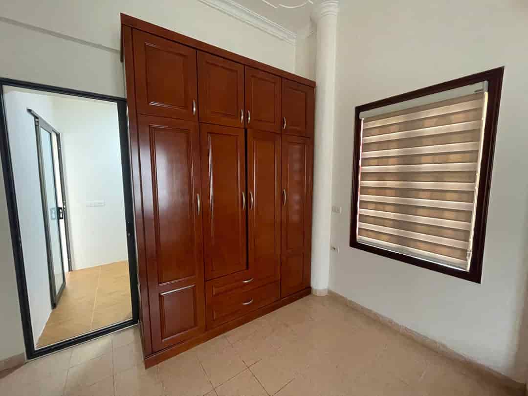 CHÍNH CHỦ CHO THUÊ CĂN HỘ TẬP THỂ KHÍ TƯỢNG NGÕ 62 PHỐ NGUYỄN CHÍ THANH
