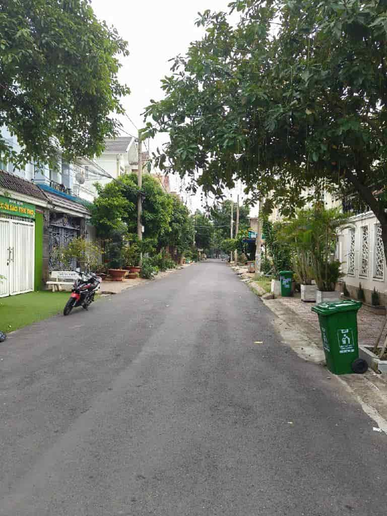 Căn Nhà Mơ Ước 5x20m, gần Võ Văn Ngân - Chỉ 10 Tỷ, Sổ Hồng Chính Chủ
