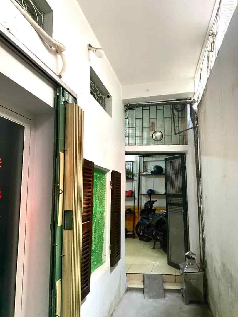 Mặt Phố Hàng Cót 170M2 77 Tỷ Xây Khách Sạn Pháp Lý Rõ Ràng