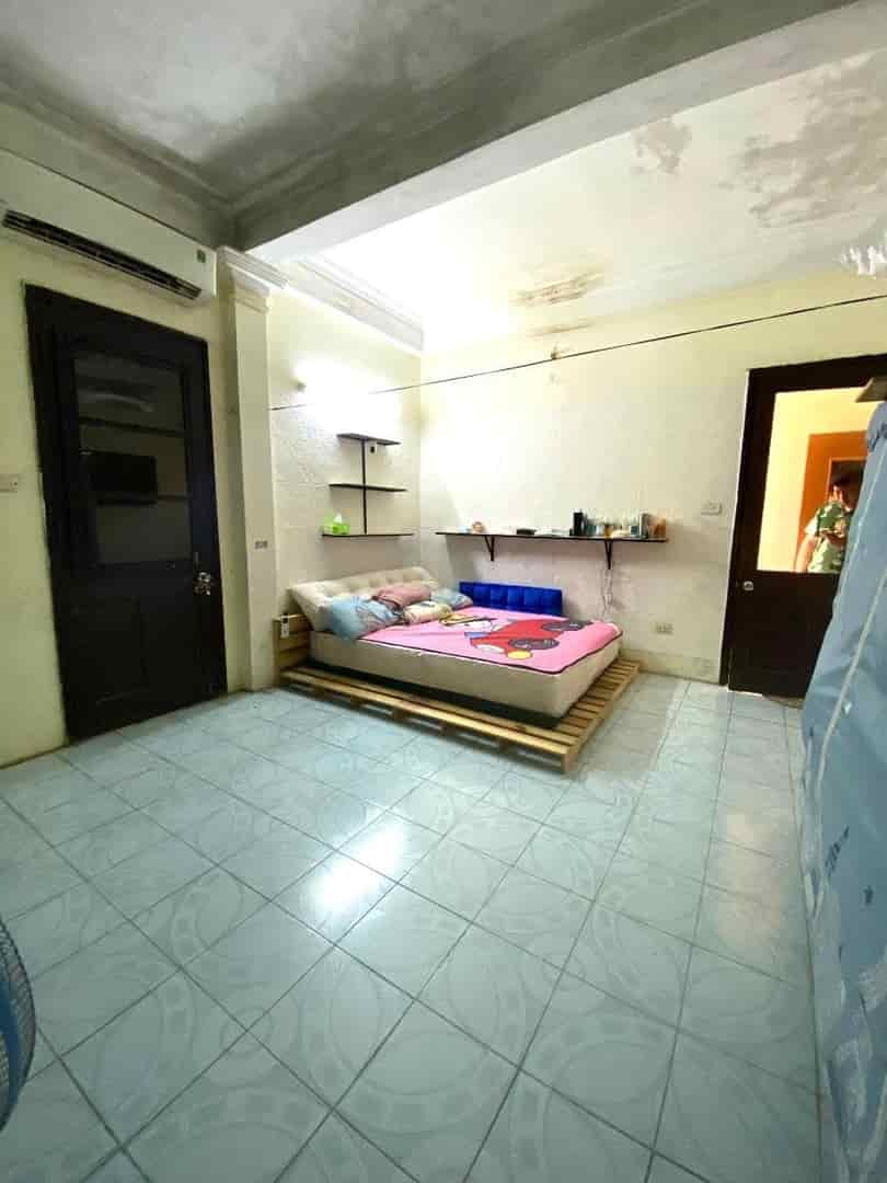 Mặt Phố Hàng Cót 170M2 77 Tỷ Xây Khách Sạn Pháp Lý Rõ Ràng