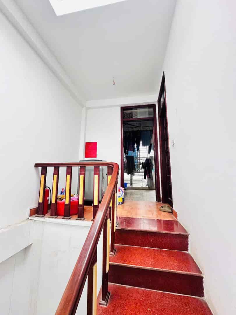 CHÍNH CHỦ CẦN BÁN NHÀ DOÃN KẾ THIỆN CẦU GIẤY 41M2 5T 7P ĐANG CHO THUÊ MONING ĐỖ CỬA CÁCH Ô TÔ TRÁNH 1 NHÀ