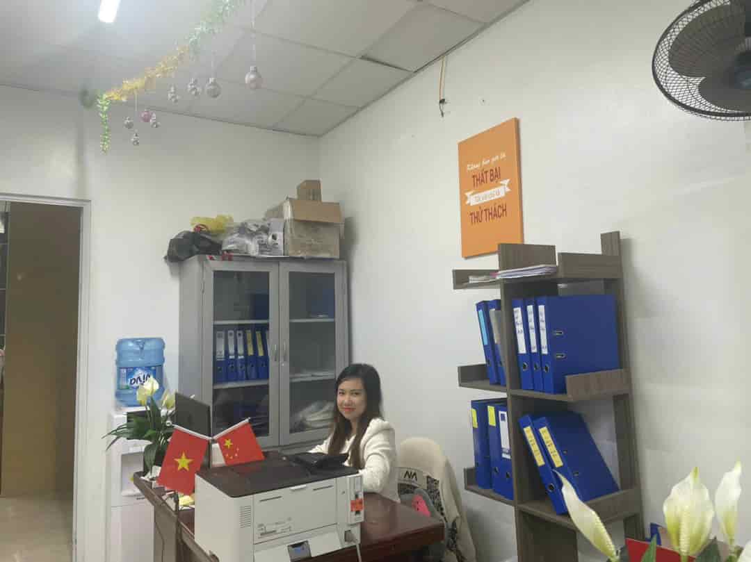 Chính chủ cần cho thuê 3 Tầng từ Tầng 1 đến tầng 3 Phường Hà Cầu, Hà Đông, Hà Nội