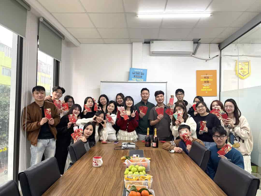 Chính chủ cần cho thuê 3 Tầng từ Tầng 1 đến tầng 3 Phường Hà Cầu, Hà Đông, Hà Nội