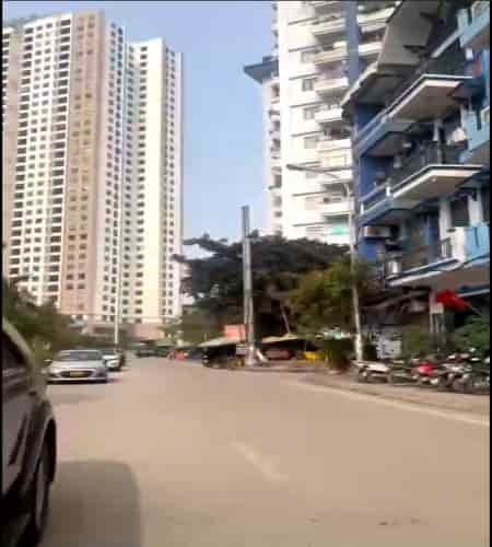 Chính chủ cho Thuê Nhà KĐT Mới Đại Kim - Vị Trí Đẹp - Khu Vực Kinh Doanh Sầm Uất