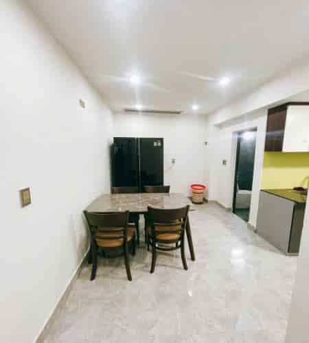 BÁN NHÀ PHỐ BÌNH LỘC TP HẢI DƯƠNG NGÕ XE MÁY FULL NỘI THẤT
