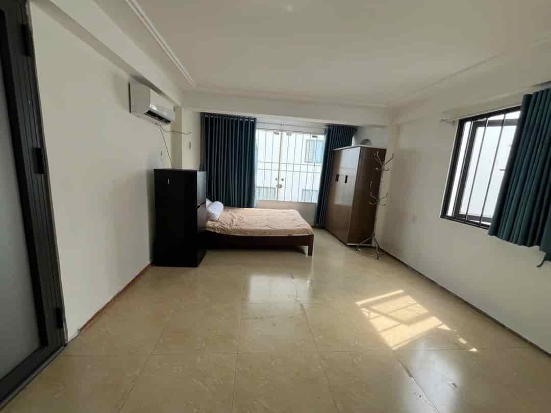 CẦN SANG HỢP ĐỒNG PHÒNG TRỌ FULL NỘI THẤT - QUẬN 12