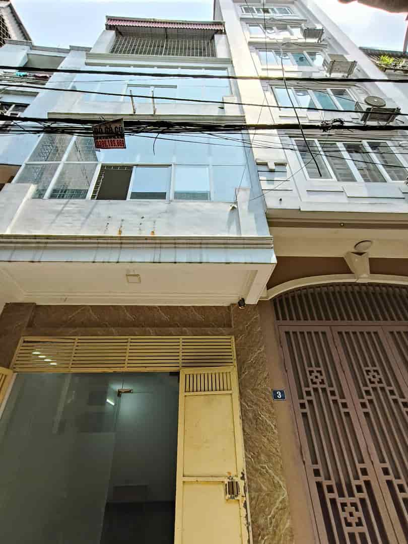 Chính chủ cần đến thuê căn nhà tại Số 1B ngõ 840 Bạch Đằng, Hai Bà Trưng, Hà Nội