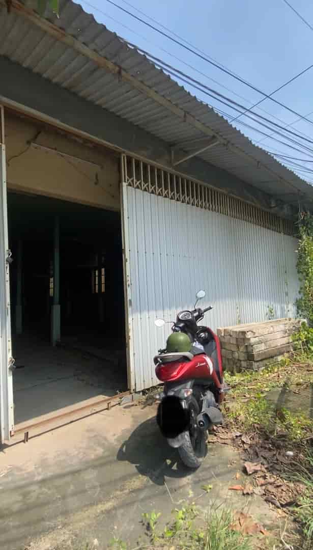 CHÍNH CHỦ CẦN CHO THUÊ NHÀ Xã Lợi Bình Nhơn , tp Tân An , Tỉnh Long An