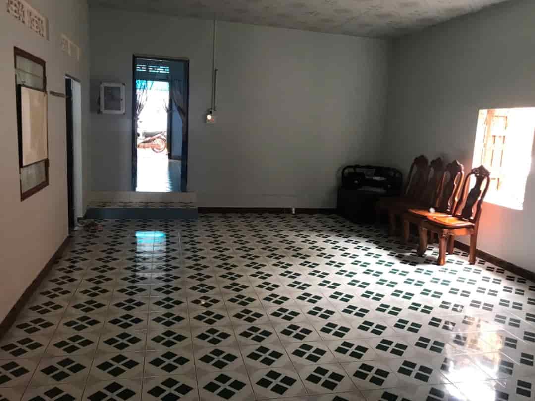 CHO THUÊ NHÀ NGUYỄN VĂN CỪ – BUÔN MA THUỘT