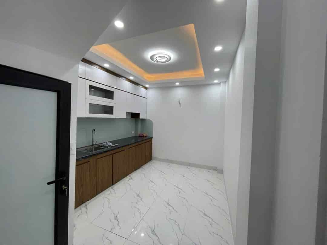 Chính Chủ Cho Thuê Nhà Nguyên Căn - Cầu Mới Hữu Hoà 2 - Cầu Tó