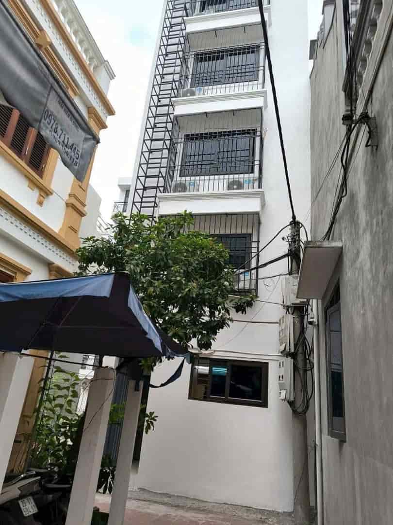 CHO THUÊ PHÒNG TRỌ GẦN FPT & ĐH QUỐC TẾ – Nhận ghép sinh viên