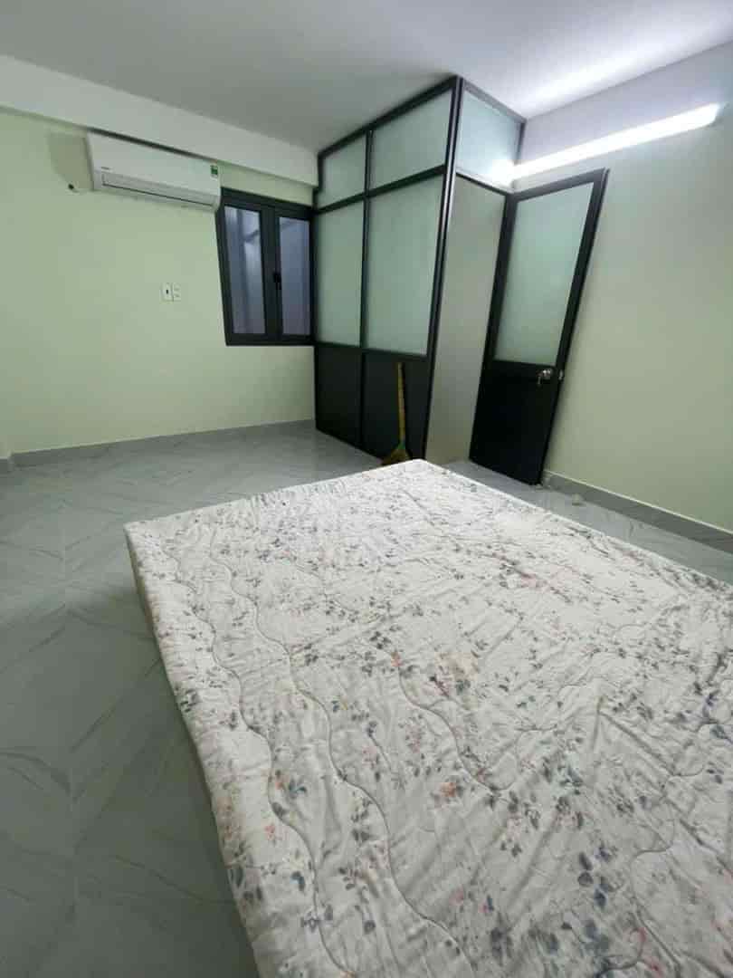 MÌNH CÓ VIỆC NÊN CẦN PASS LẠI PHÒNG FULL NỘI THẤT HUỲNH VĂN NGHỆ TÂN BÌNH