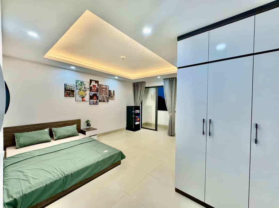 CHO THUÊ PHÒNG MỚI XÂY – NGÕ 143 XUÂN PHƯƠNG GẦN NGÃ TƯ HOÈ THỊ