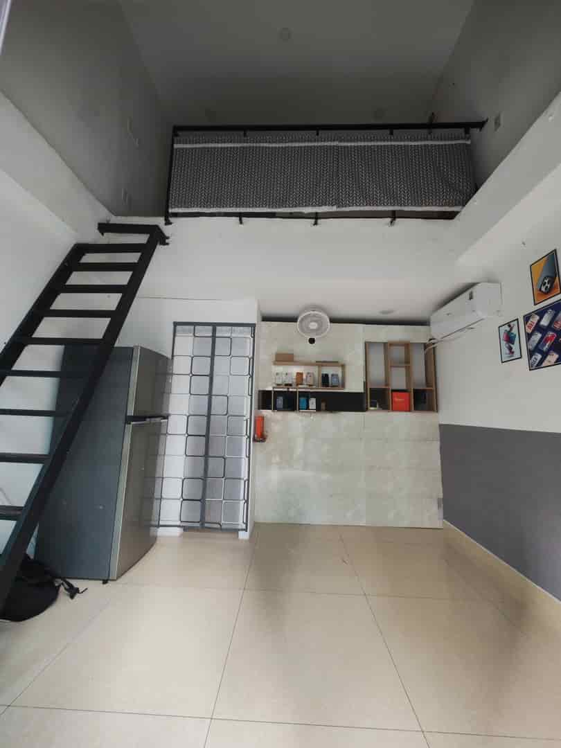 CẦN SANG NHƯỢNG MẶT BẰNG – 606 ĐƯỜNG 3/2, PHƯỜNG 14, QUẬN 10