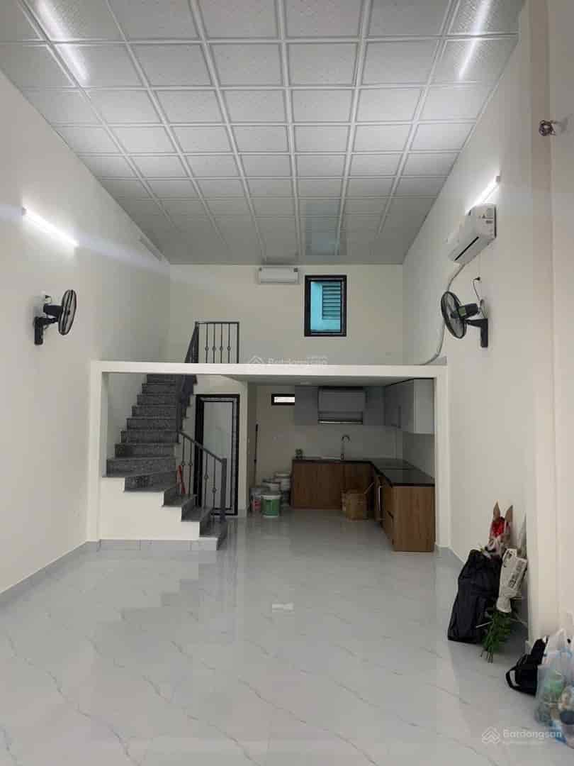 CHÍNH CHỦ CHO THUÊ NHÀ CẤP 4 MỚI XÂY – ĐƯỜNG 16B1, PHƯỜNG YÊN NGHĨA, HÀ ĐÔNG