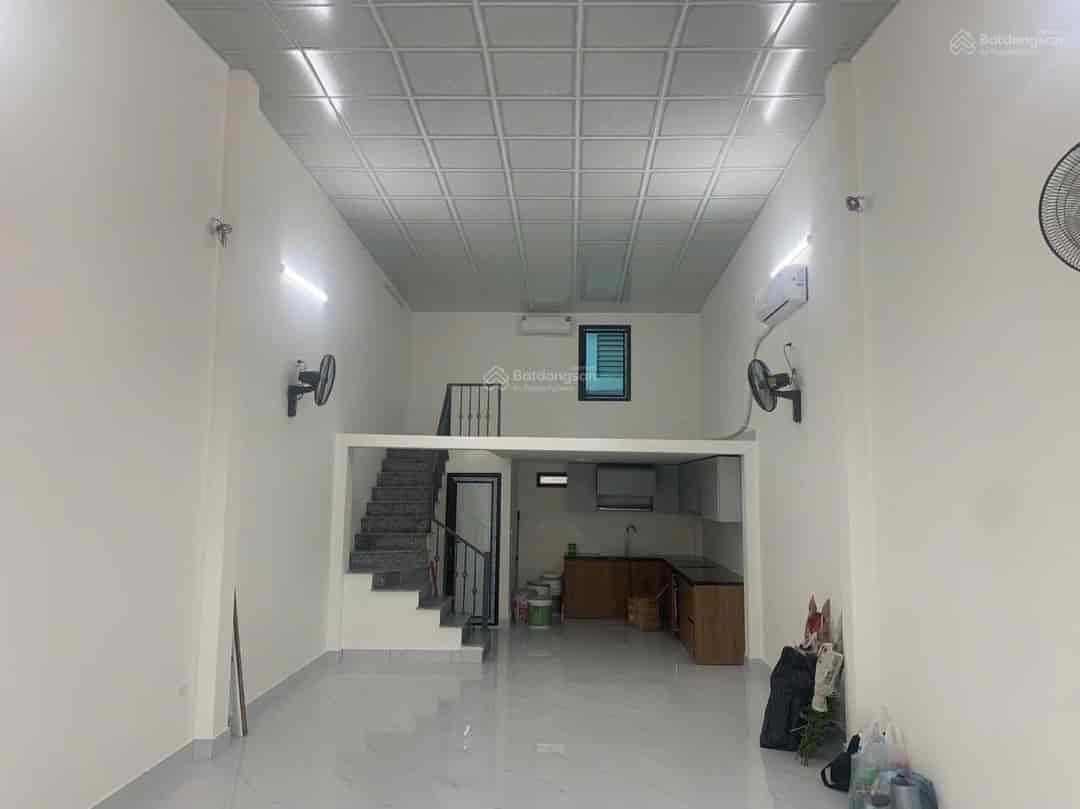 CHÍNH CHỦ CHO THUÊ NHÀ CẤP 4 MỚI XÂY – ĐƯỜNG 16B1, PHƯỜNG YÊN NGHĨA, HÀ ĐÔNG