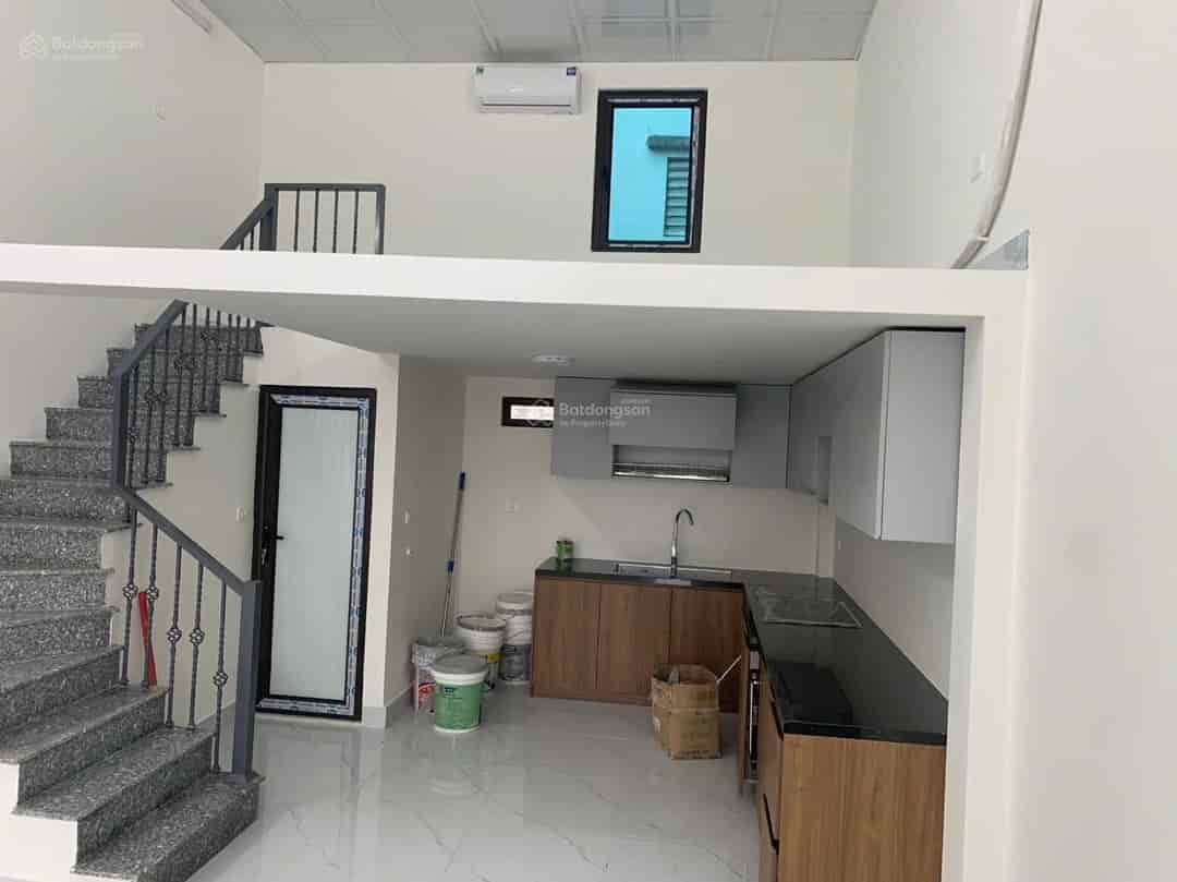 CHÍNH CHỦ CHO THUÊ NHÀ CẤP 4 MỚI XÂY – ĐƯỜNG 16B1, PHƯỜNG YÊN NGHĨA, HÀ ĐÔNG