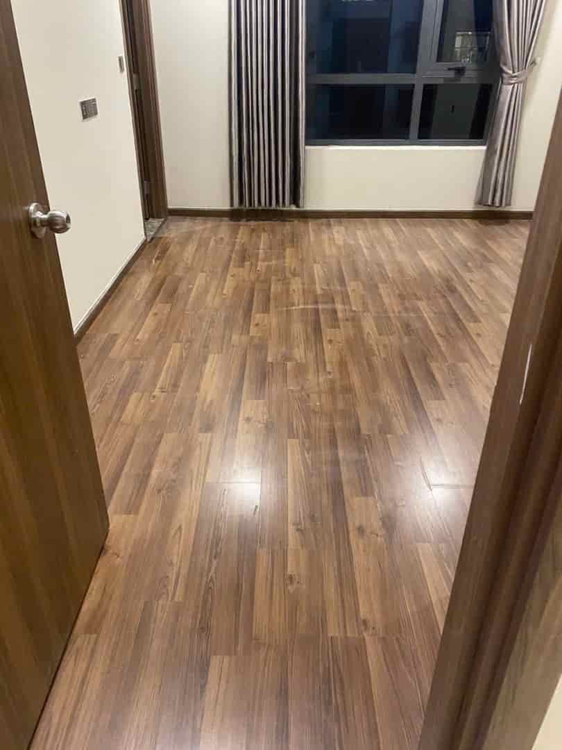 Cho thuê căn hộ Decapella Quận 2, 3PN rộng rãi, nội thất cơ bản, vào ở ngay