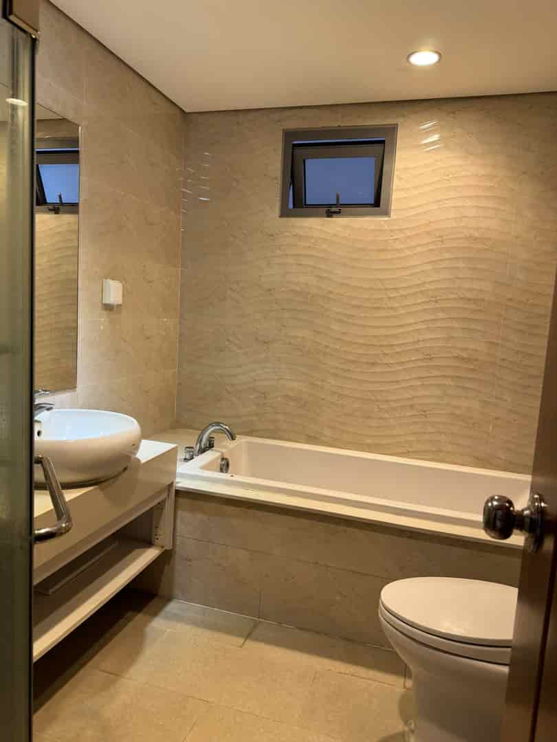 CẦN BÁN NHANH CĂN HỘ 3PN PARK HILL – 115m² – VIEW CỰC THOÁNG – GIÁ SIÊU TỐT