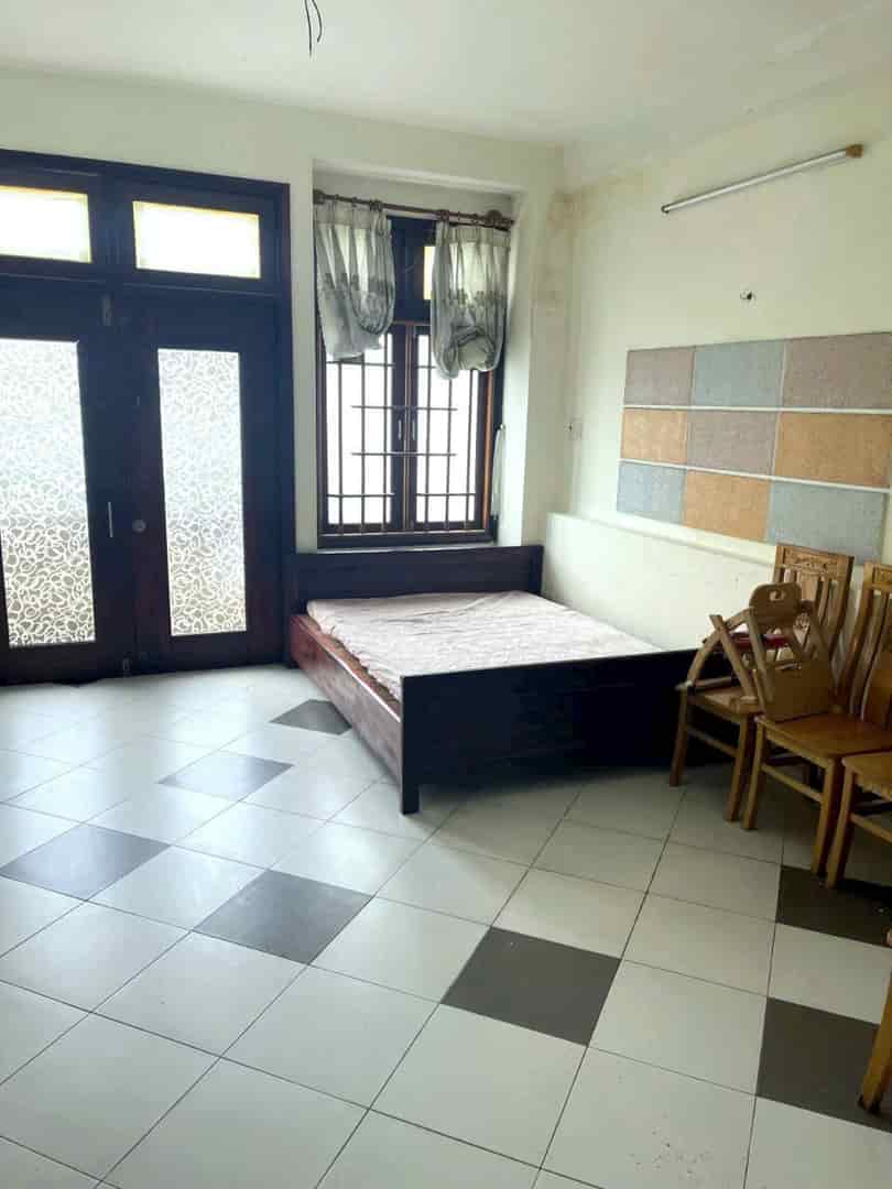 BÁN NHÀ CHÍNH CHỦ, NGAY CHỢ HẠNH THÔNG TAY, GÒ VẤP, PHÂN LÔ CHO THUÊ CAO, ĐỊNH CƯ GẤP BÁN, 10.5 TỶ, TL