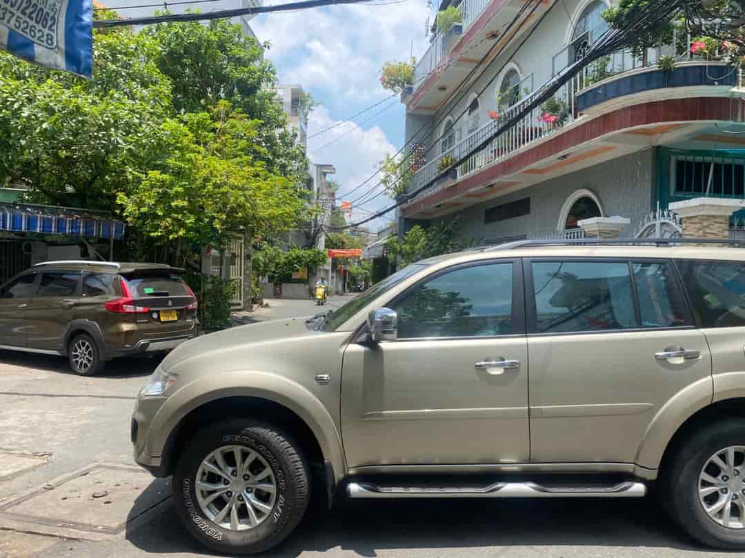 BÁN NHÀ CHÍNH CHỦ  XE HƠI NGỦ NHÀ, NGUYỄN XÍ , NƠ TRANG LONG,  BÌNH THẠNH, 4X15,  4PN LỚN, GIÁ 4.5 TỶ, TL