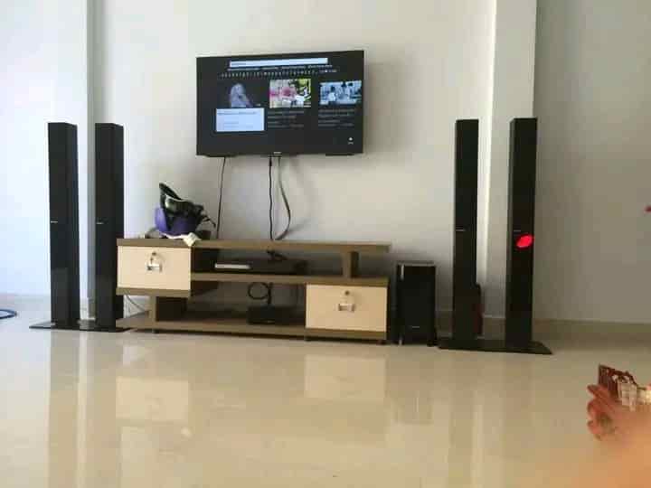 Xoay vốn bán nhà Trung Mỹ Tây, Quận 12. Giá 1,66 tỷ, DT 56m2, LH Như xem nhà, hẻm xe hơi 6m