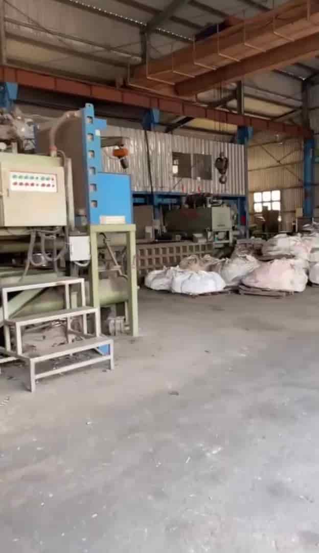 Cho thuê MB kho bãi 4500m2 mặt tiền Ql1A, Quận Bình Tân