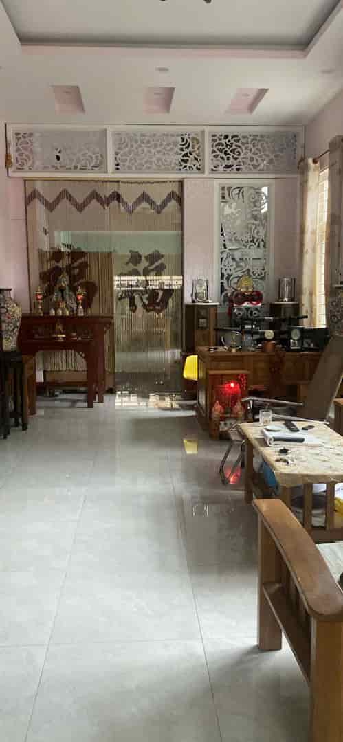CHÍNH CHỦ CẦN BÁN NHÀ 1 TRỆT 2 LẦU TẠI PHƯỜNG BỬU HÒA, TP.BIÊN HÒA, ĐỒNG NAI