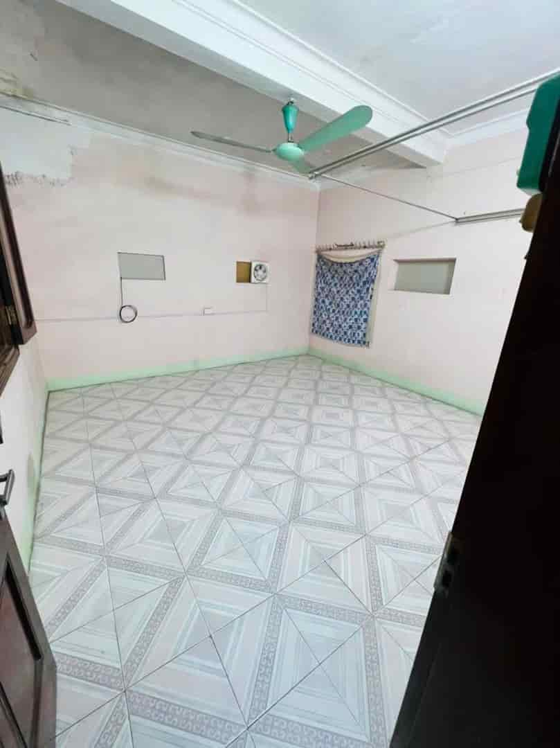 Cho thuê nhà Phố Tam Trinh, ô tô qua nhà, 75m2 x 2 tầng, 2 ngủ, 7 Triệu