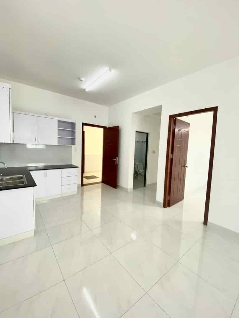 Bán căn Thương Mại Chung cư Cường Thuận hỗ trợ vay 70%